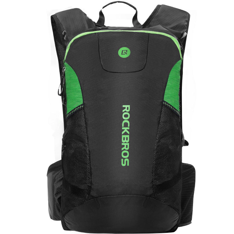 Ampl backpack best sale